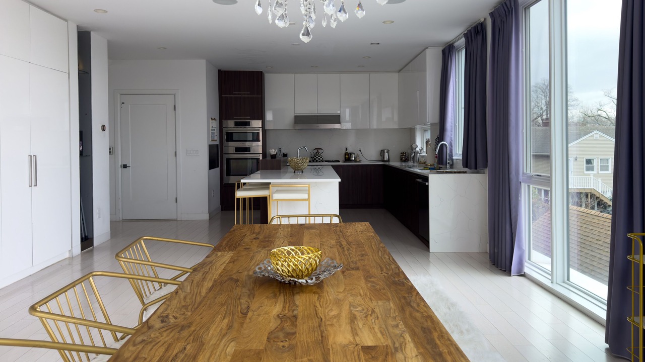 Photo of Others in Edgewater