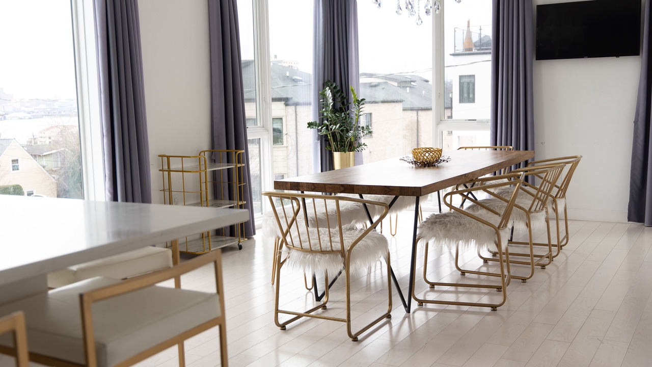 Photo of Others in Edgewater