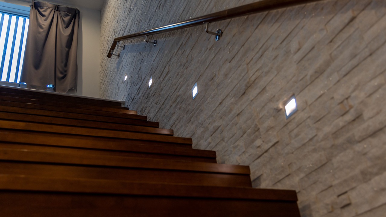 Photo of Others in Edgewater