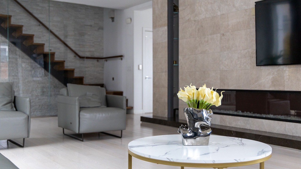 Photo of Others in Edgewater