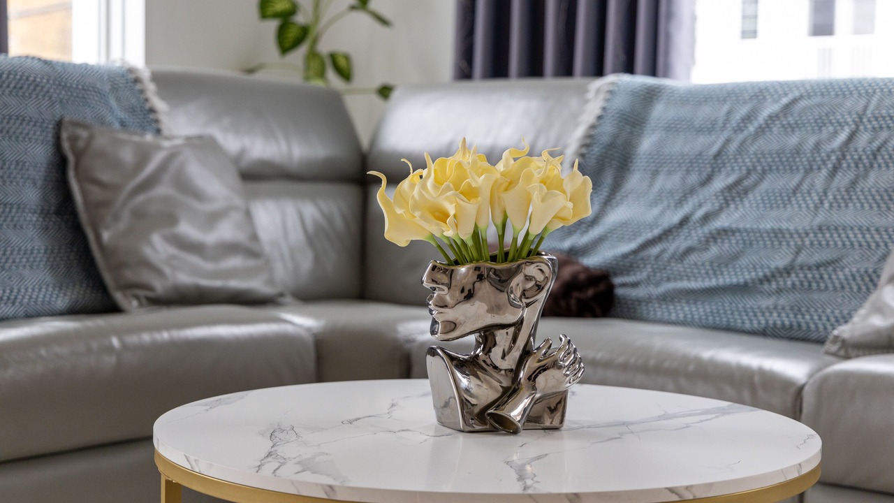 Photo of Livingroom in Edgewater