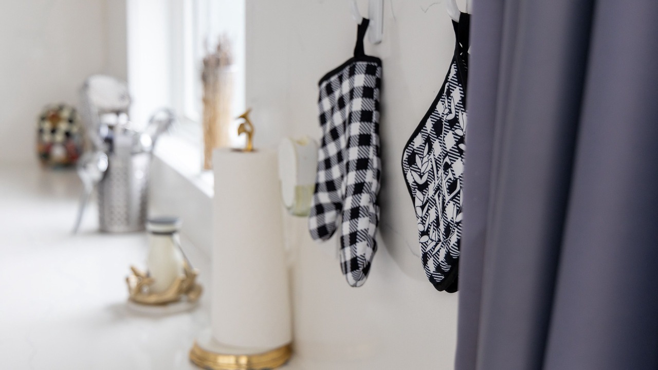 Photo of Bathroom in Edgewater