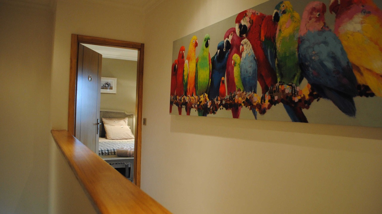 Photo of Others in Boursault