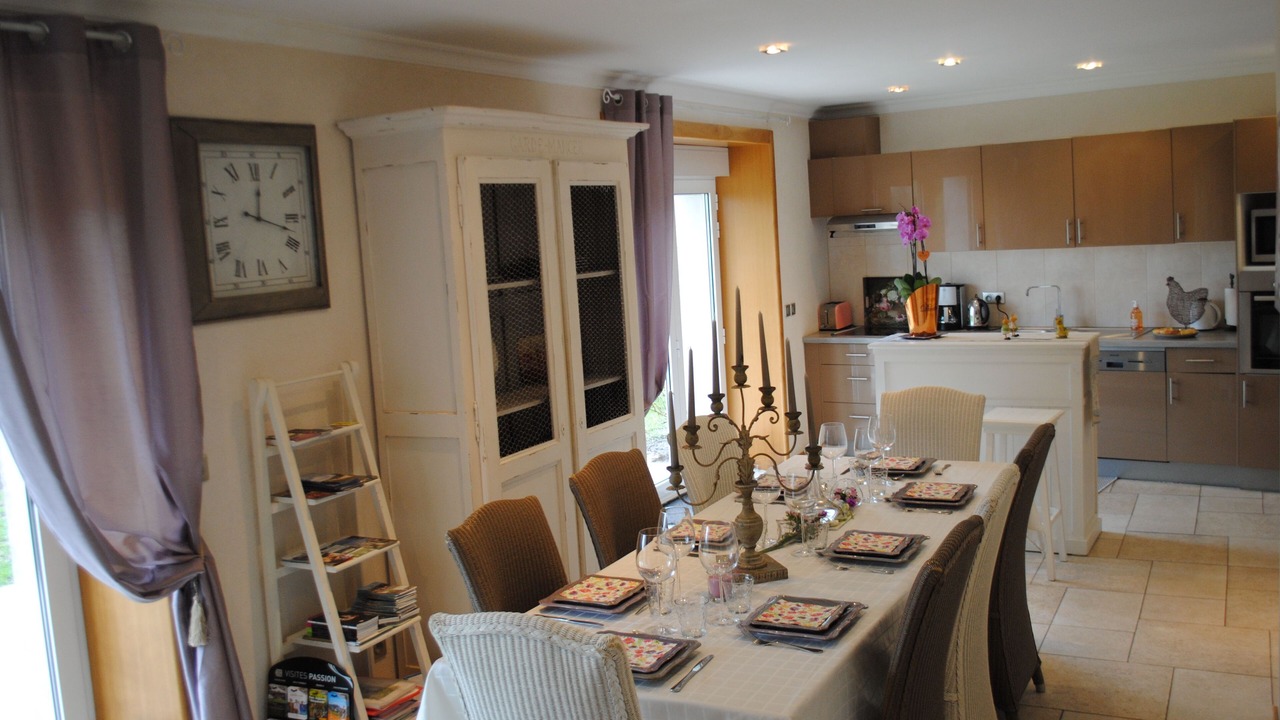 Photo of Others in Boursault