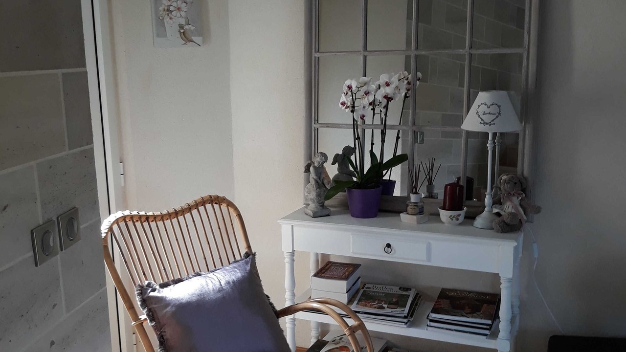 Photo of Others in Boursault