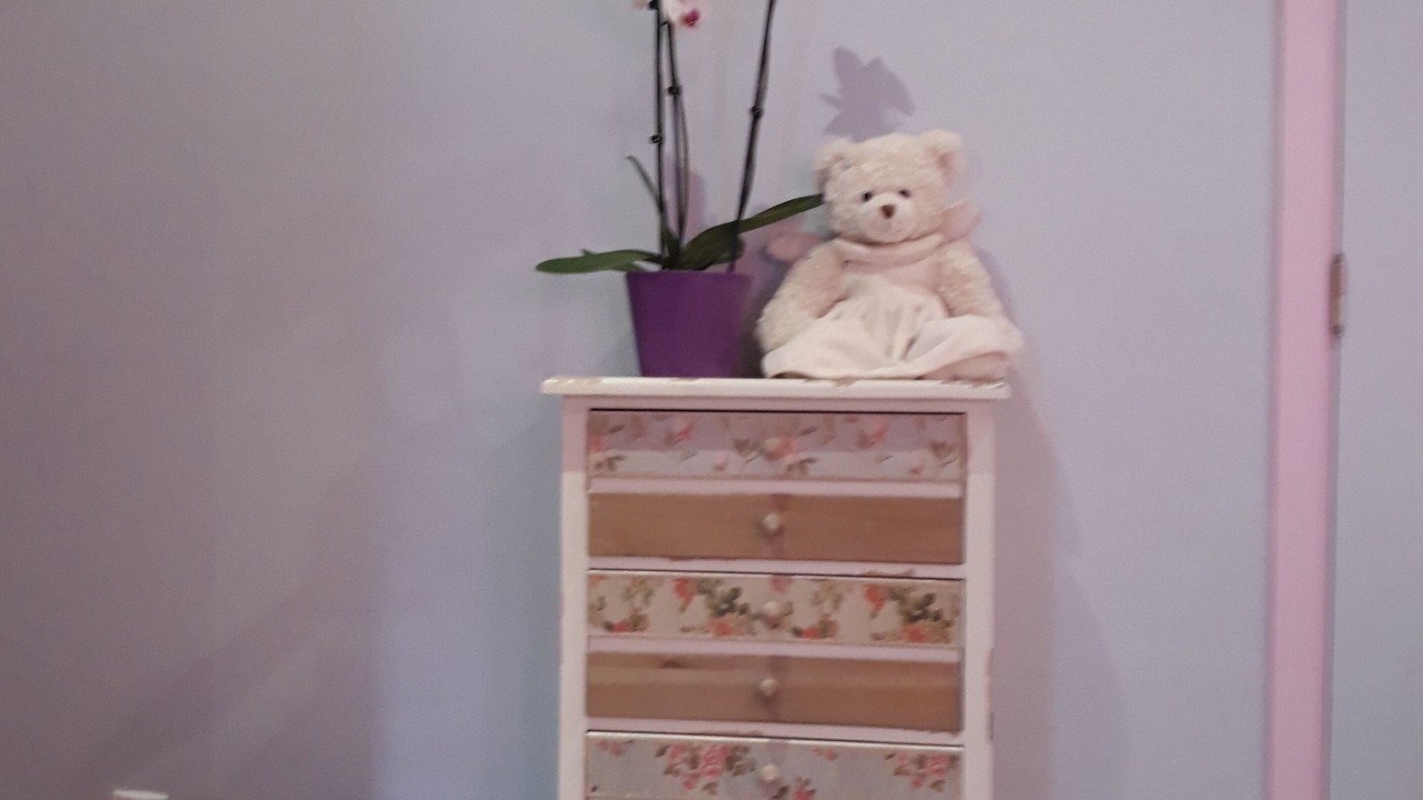 Photo of Others in Boursault