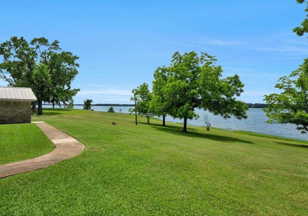 Photo of Outdoor in Etoile