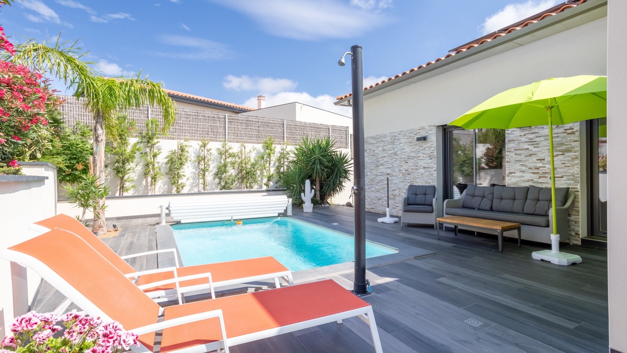 Photo of Outdoor in Banyuls-dels-Aspres