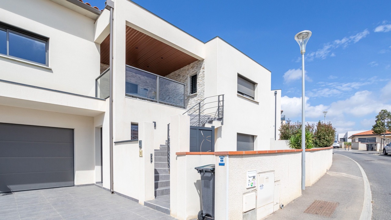 Photo of Outdoor in Banyuls-dels-Aspres