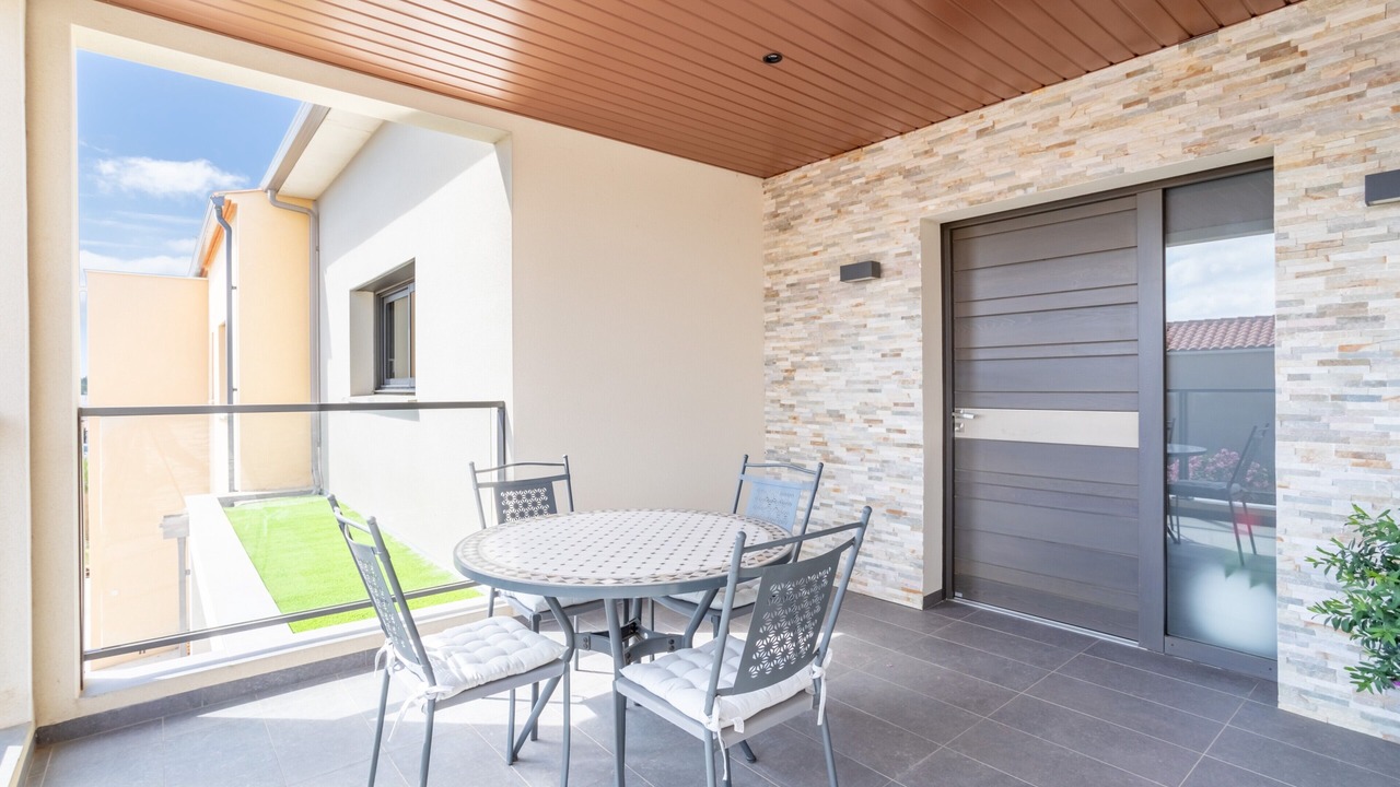 Photo of Outdoor in Banyuls-dels-Aspres