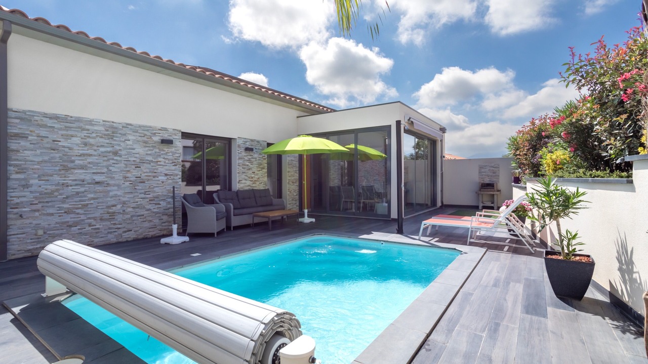 Photo of Outdoor in Banyuls-dels-Aspres