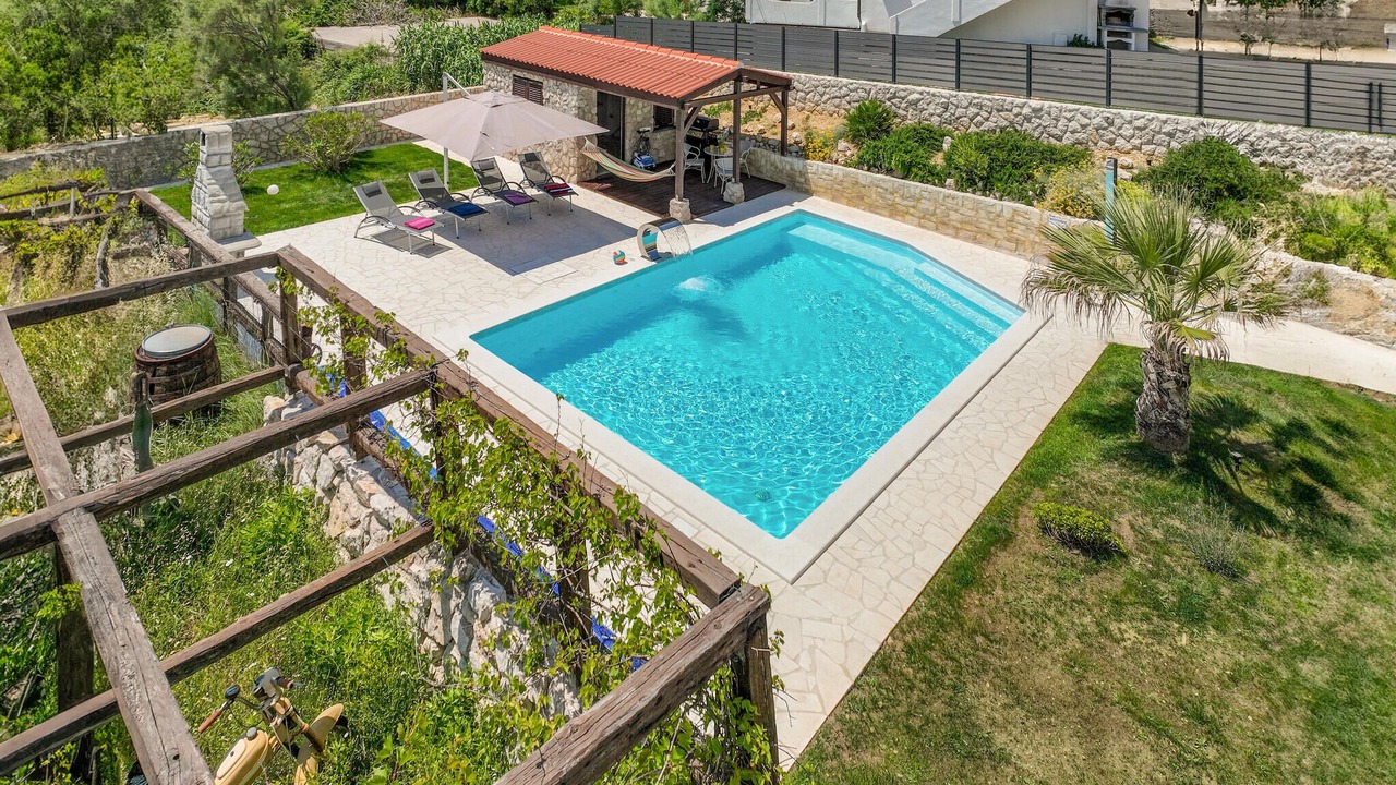 Photo of Outdoor in Pag