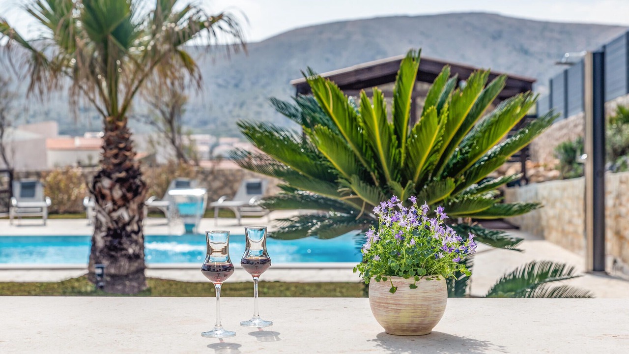 Photo of Outdoor in Pag