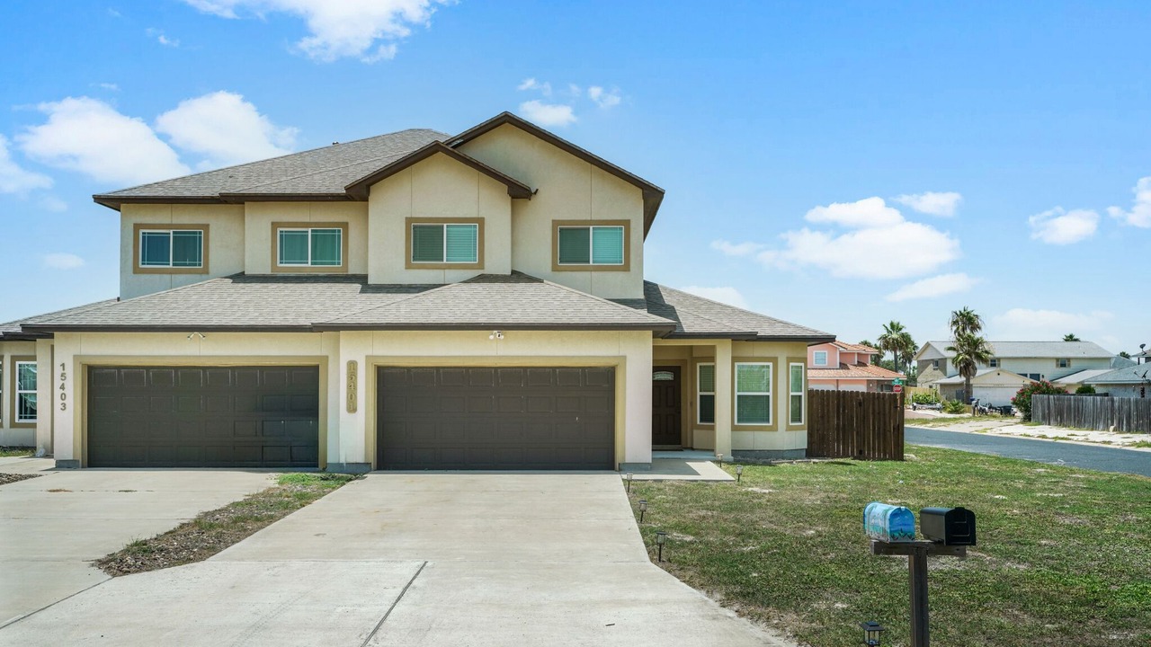Photo of Outdoor in Corpus Christi