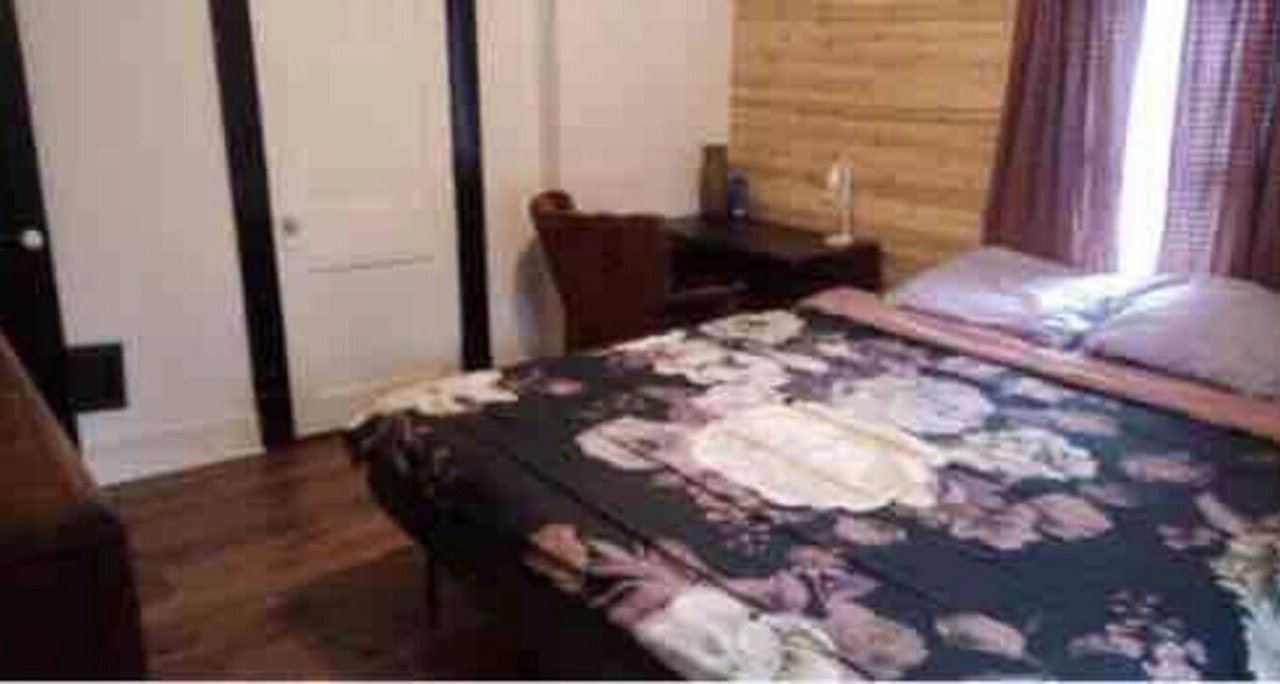 Photo of Bedroom in Derrick City