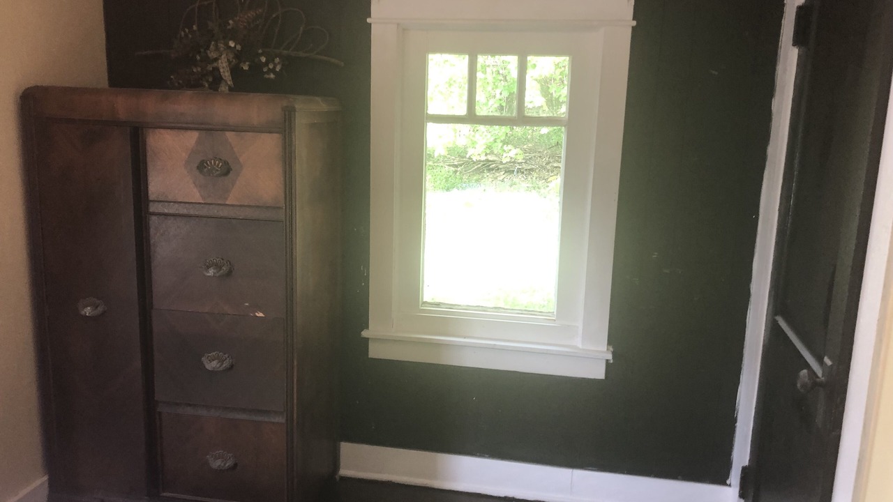 Photo of Bedroom in Derrick City