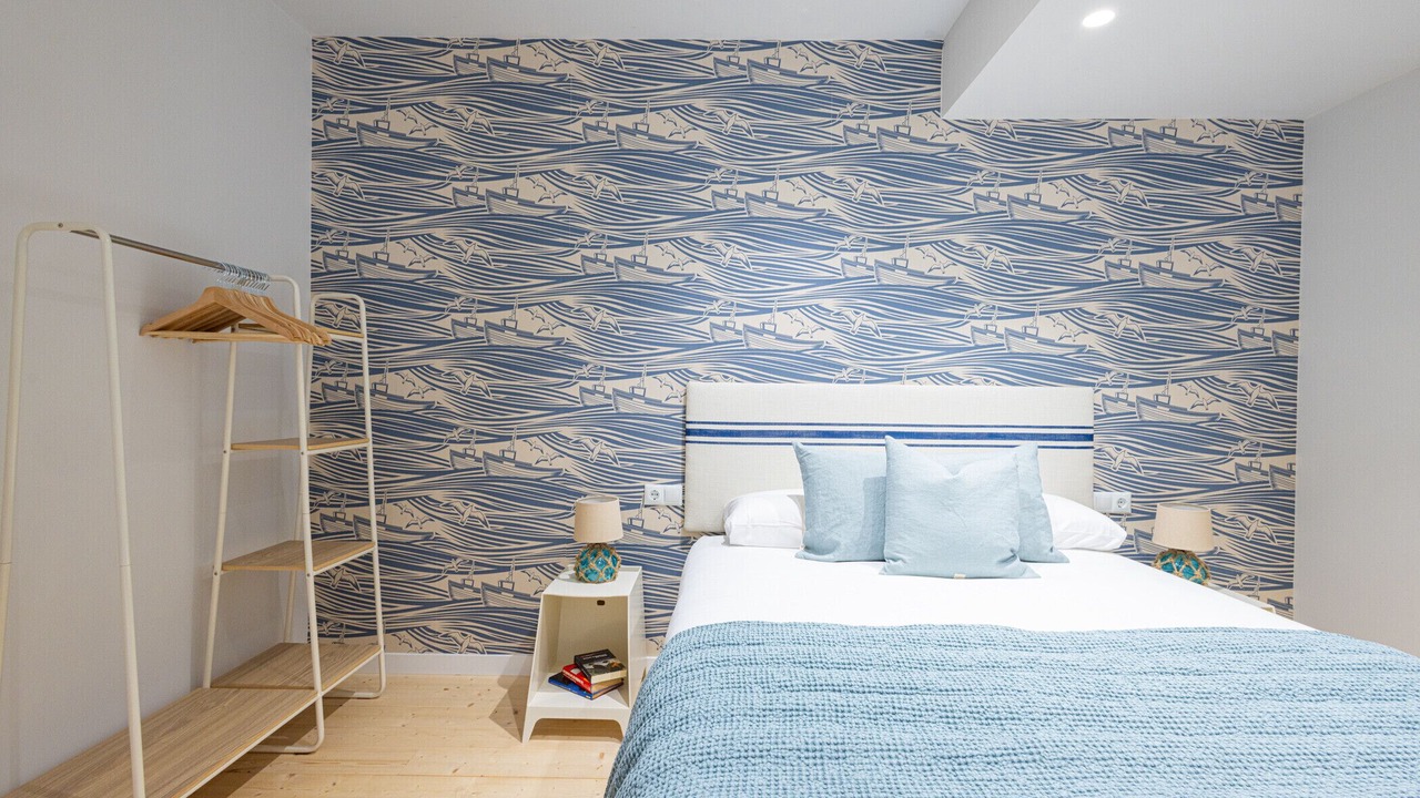 Photo of Bedroom in Camins al Grau