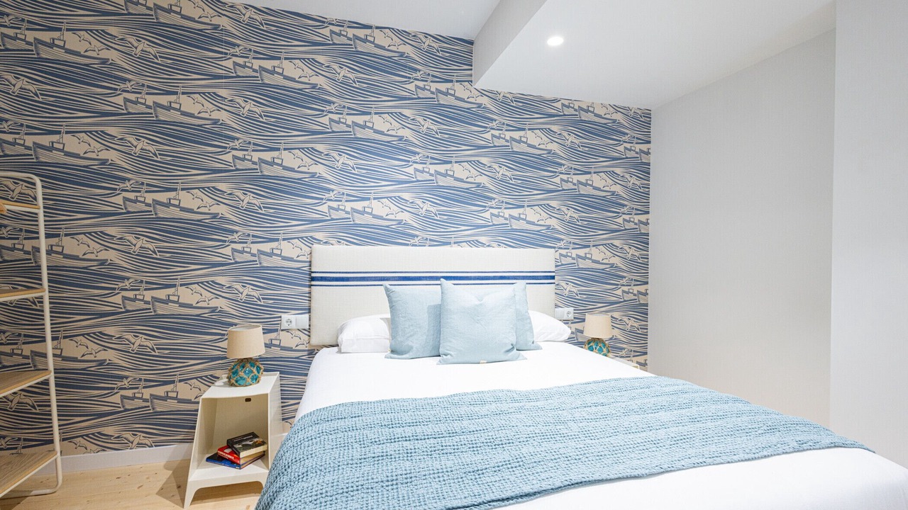 Photo of Bedroom in Camins al Grau