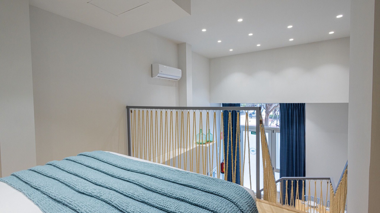Photo of Bedroom in Camins al Grau