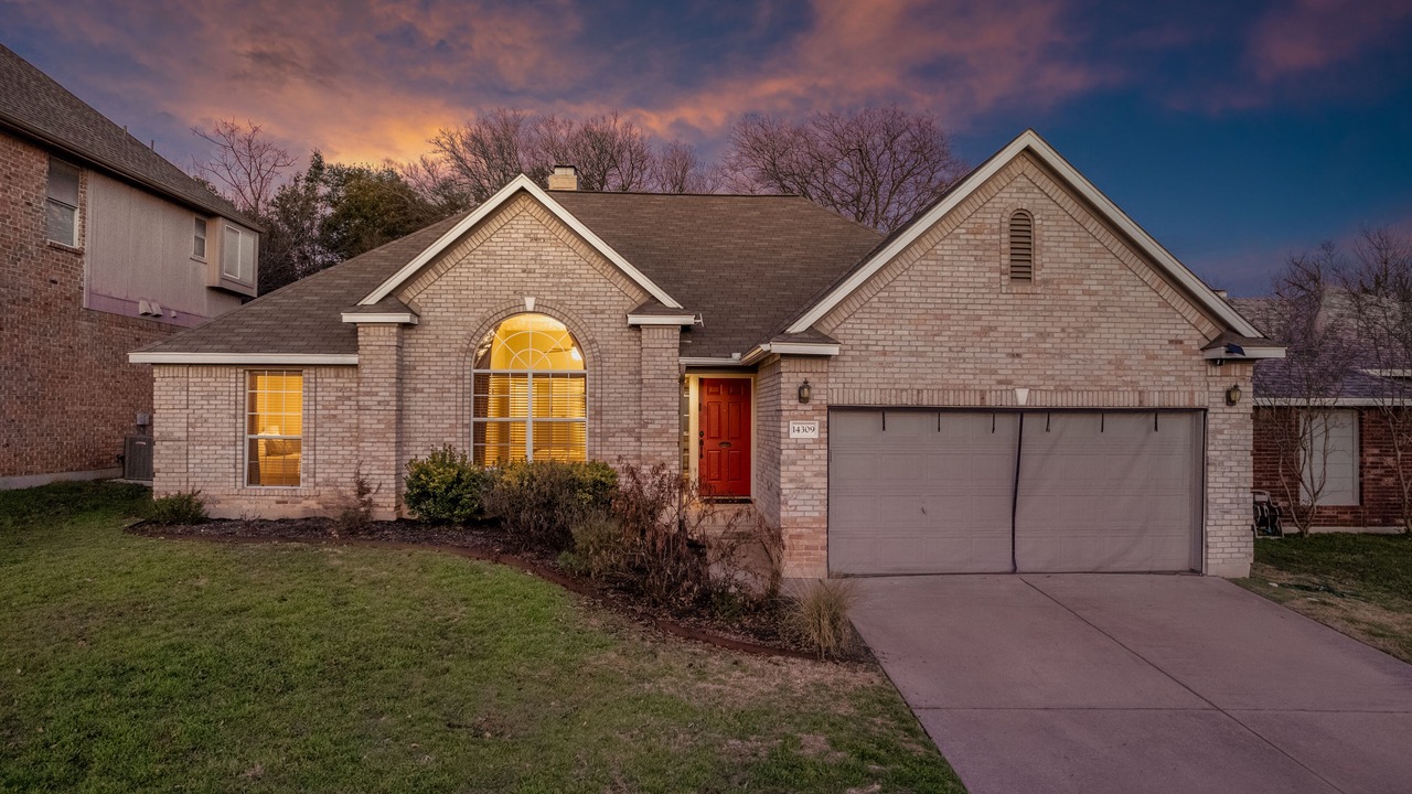 Photo of Outdoor in Wells Branch