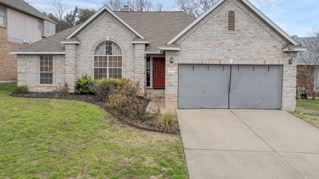 Photo of Outdoor in Wells Branch