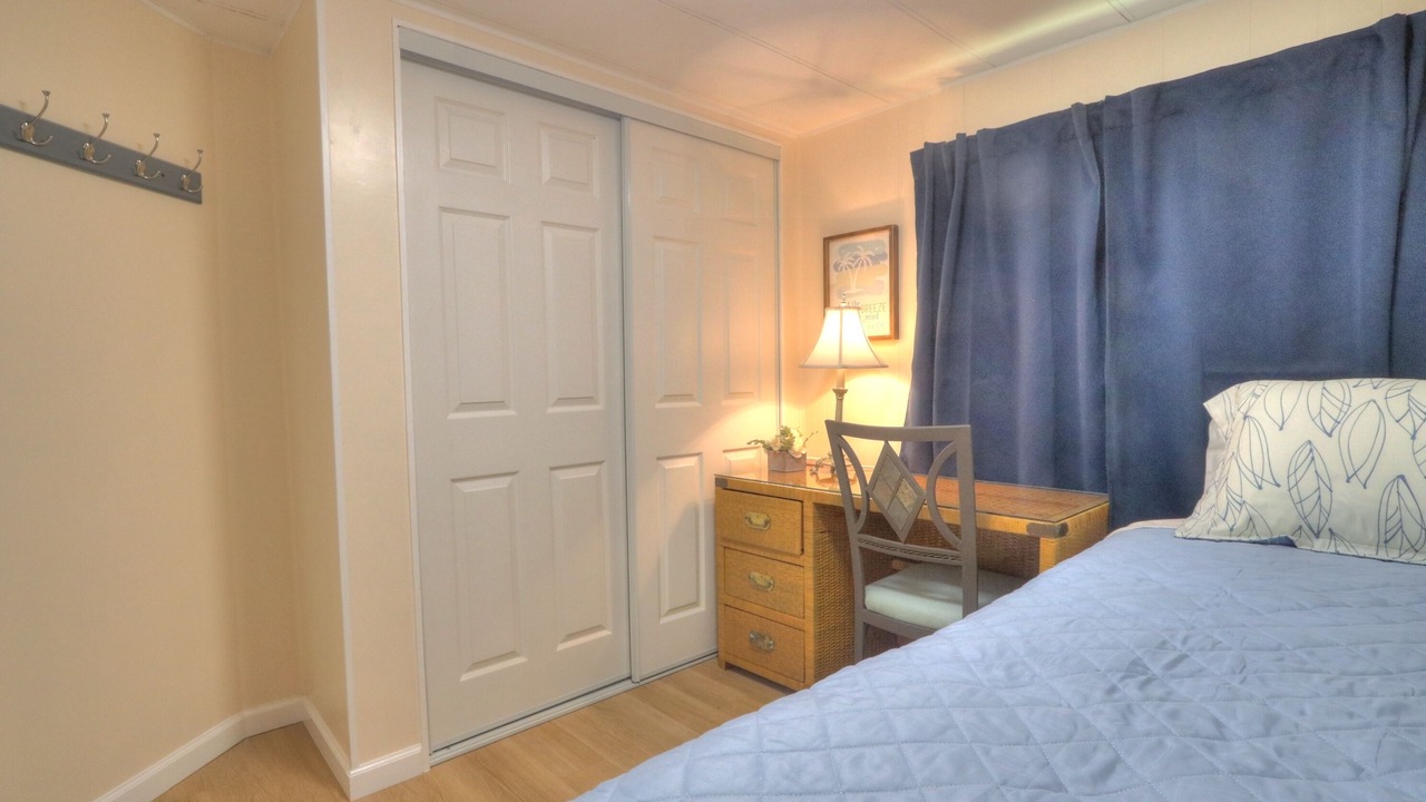 Photo of Bedroom in Lutz