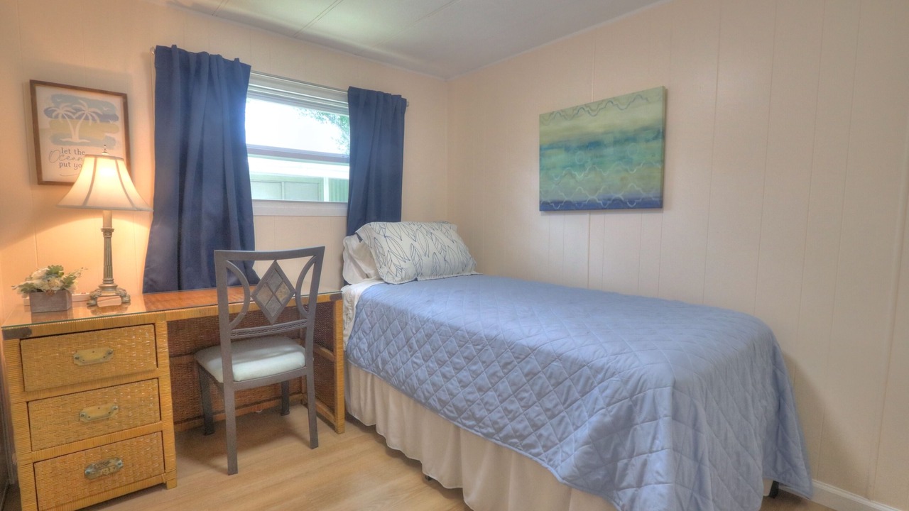 Photo of Bedroom in Lutz