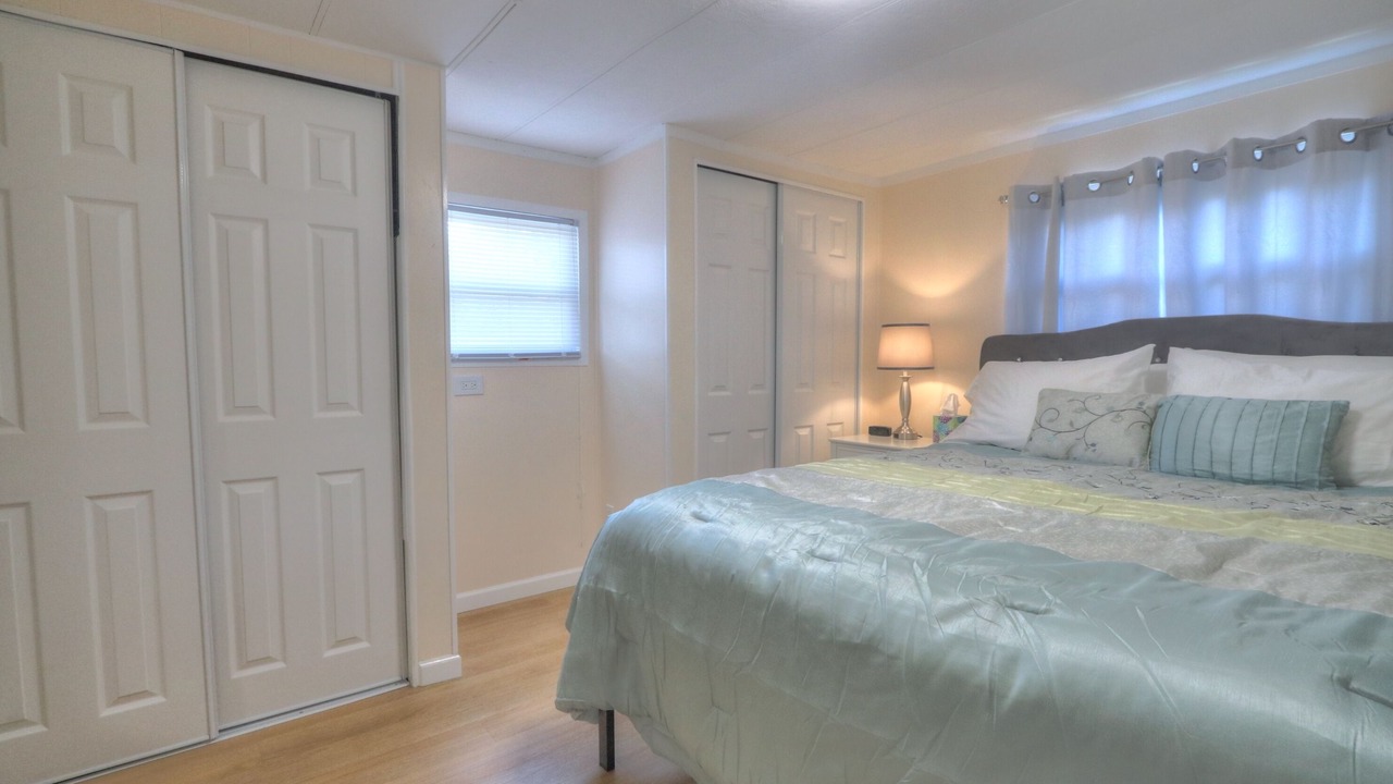 Photo of Bedroom in Lutz