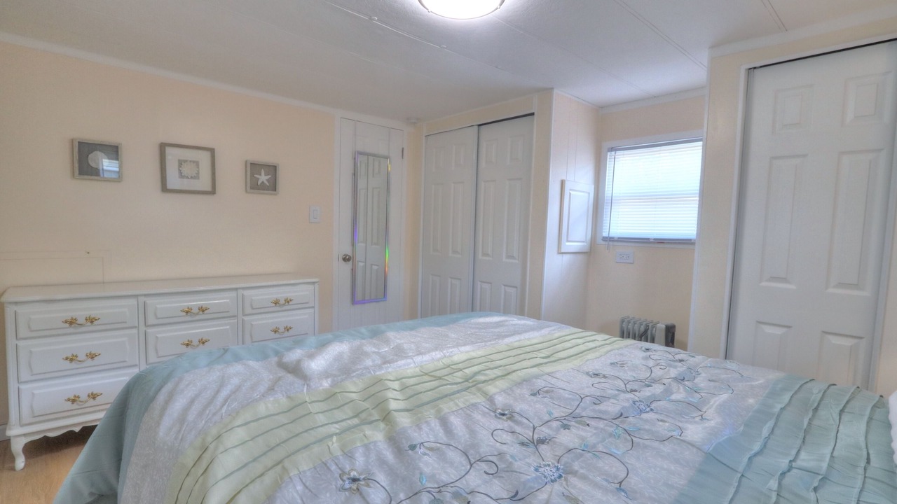 Photo of Bedroom in Lutz