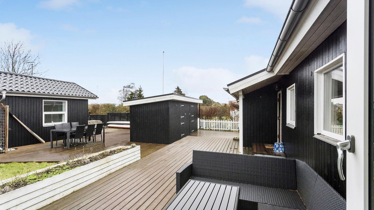 Photo of Others in Skastrup Strand