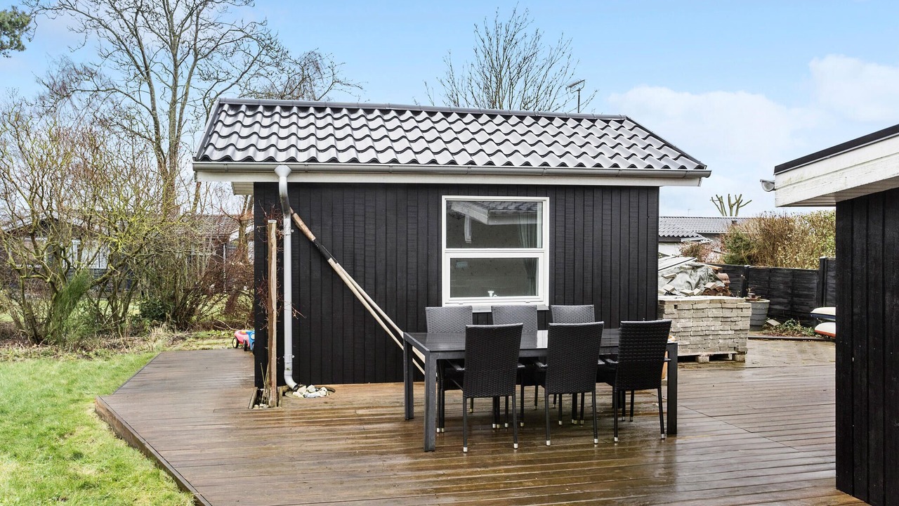 Photo of Others in Skastrup Strand