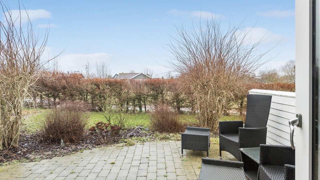 Photo of Others in Skastrup Strand