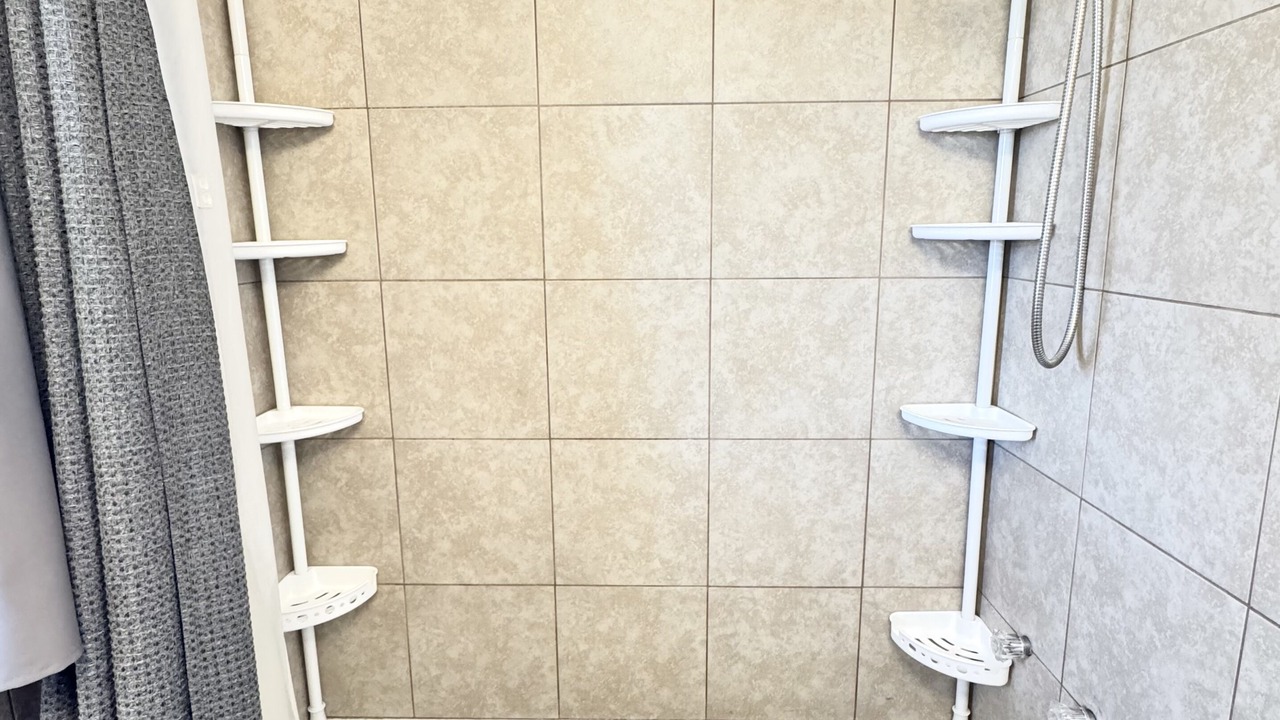 Photo of Bathroom in Rifle