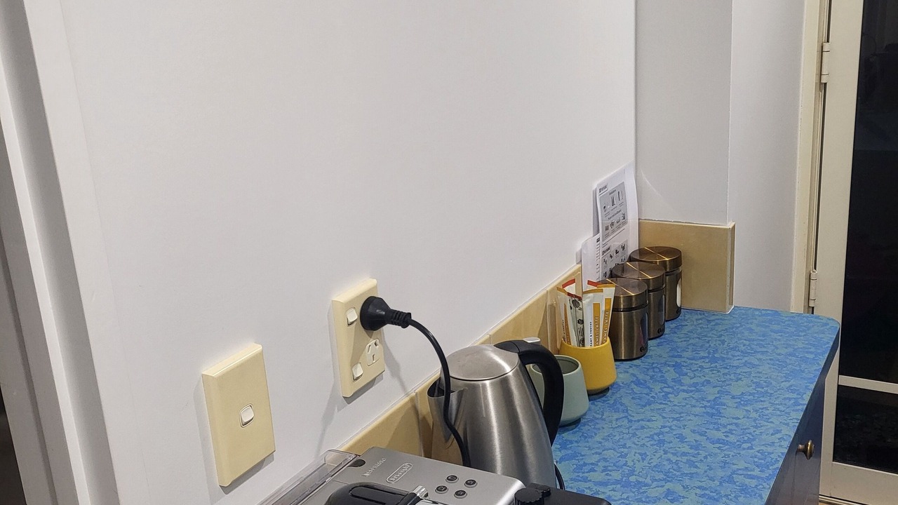 Photo of Others in Arkles Bay