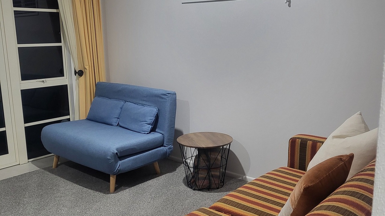 Photo of Livingroom in Arkles Bay