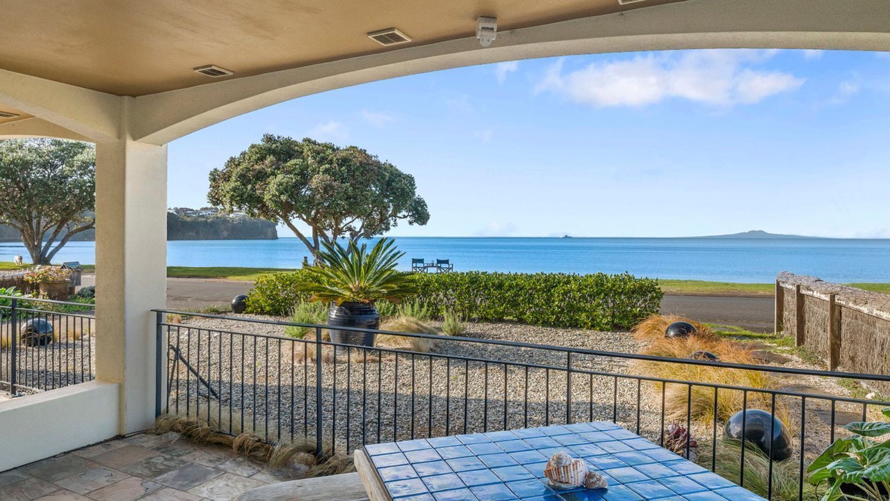 Photo of Outdoor in Arkles Bay