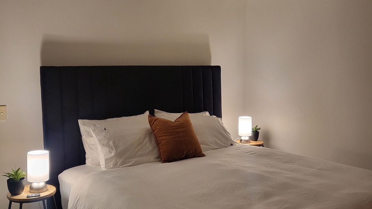 Photo of Bedroom in Arkles Bay