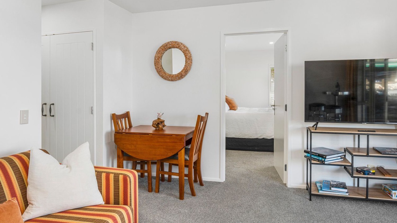 Photo of Livingroom in Arkles Bay