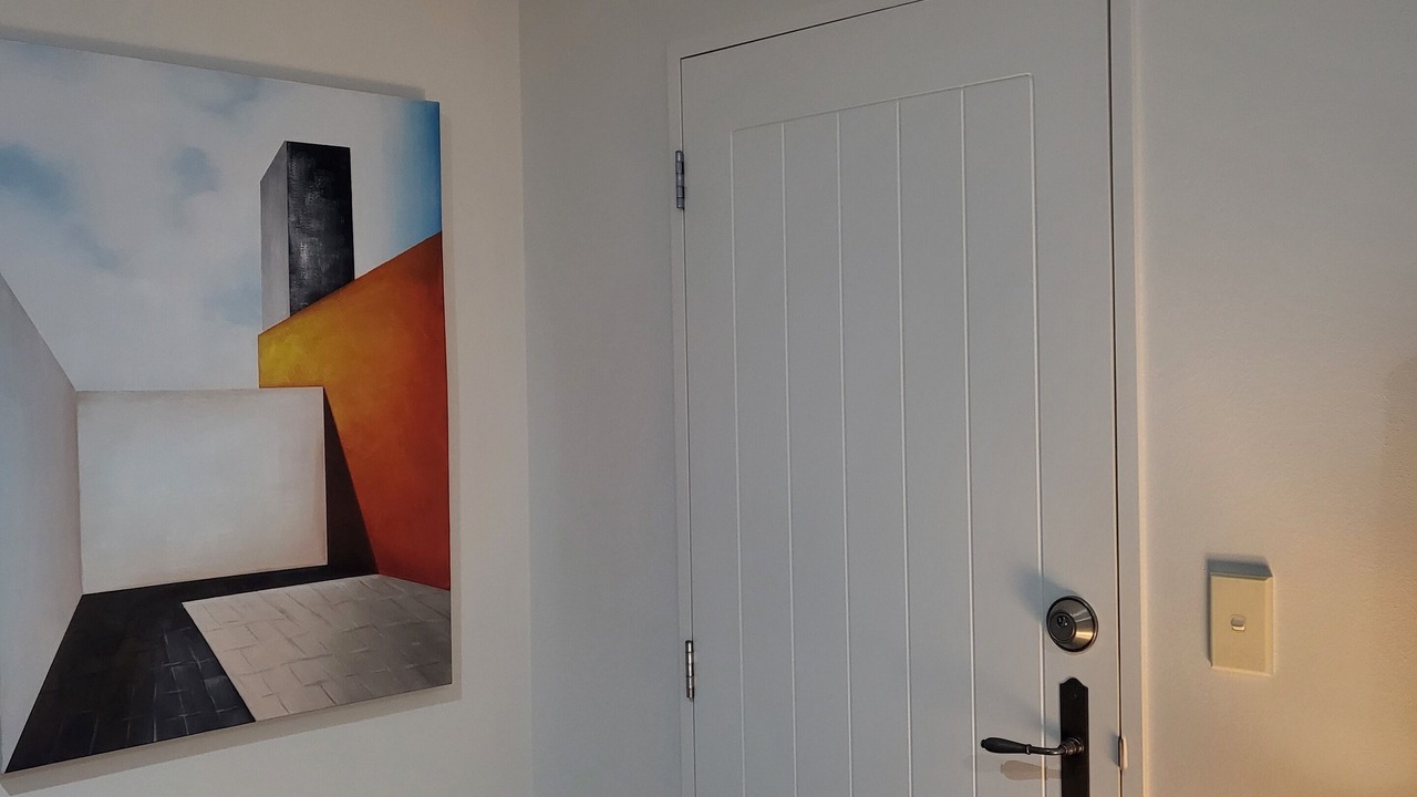 Photo of Others in Arkles Bay