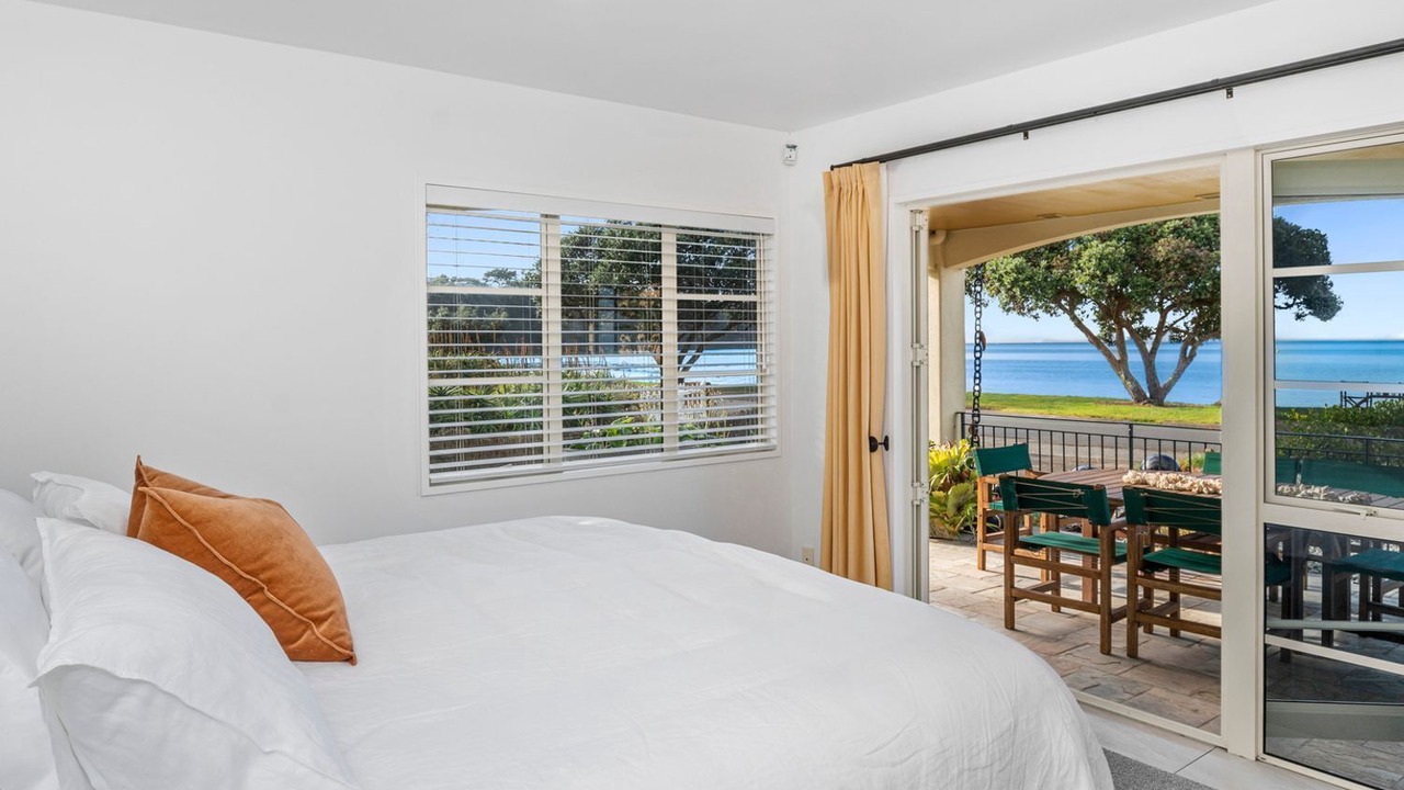 Photo of Bedroom in Arkles Bay