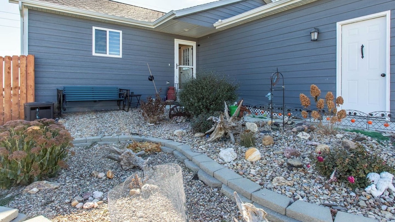 Photo of Others in Rapid City