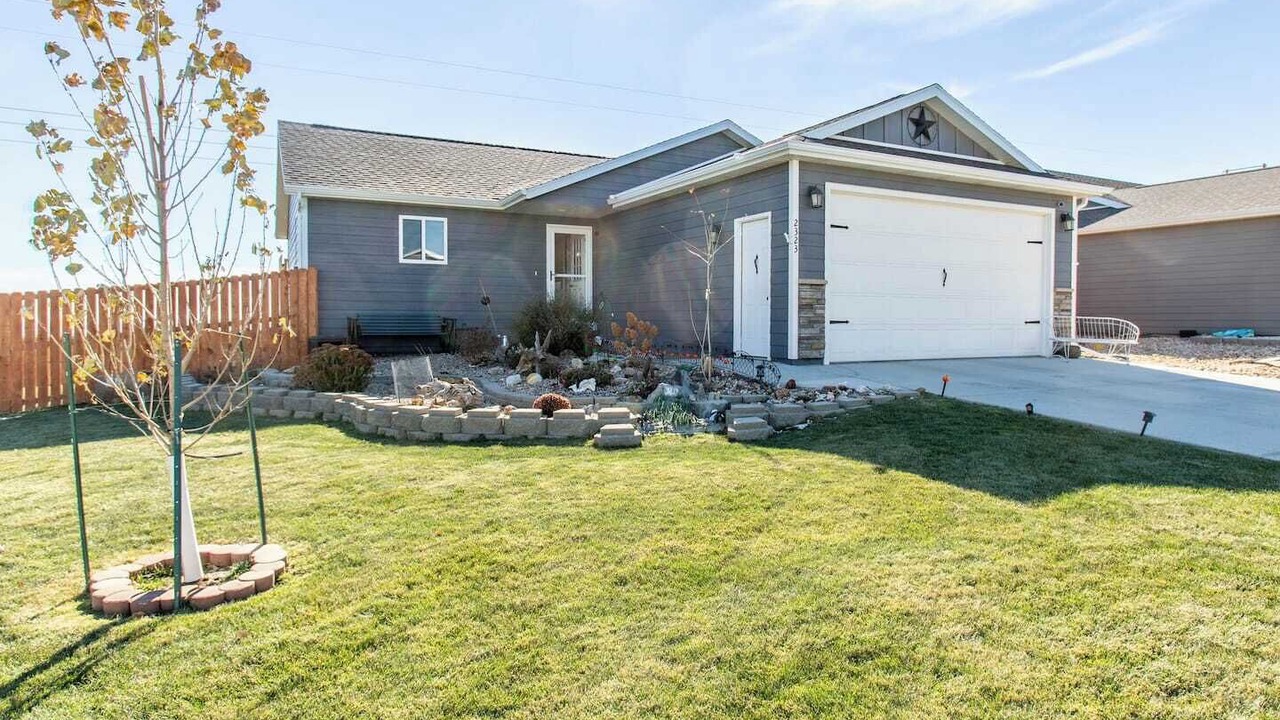 Photo of Outdoor in Rapid City