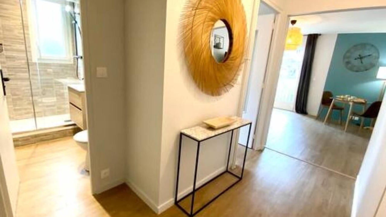 Photo of Others in La Maladrerie