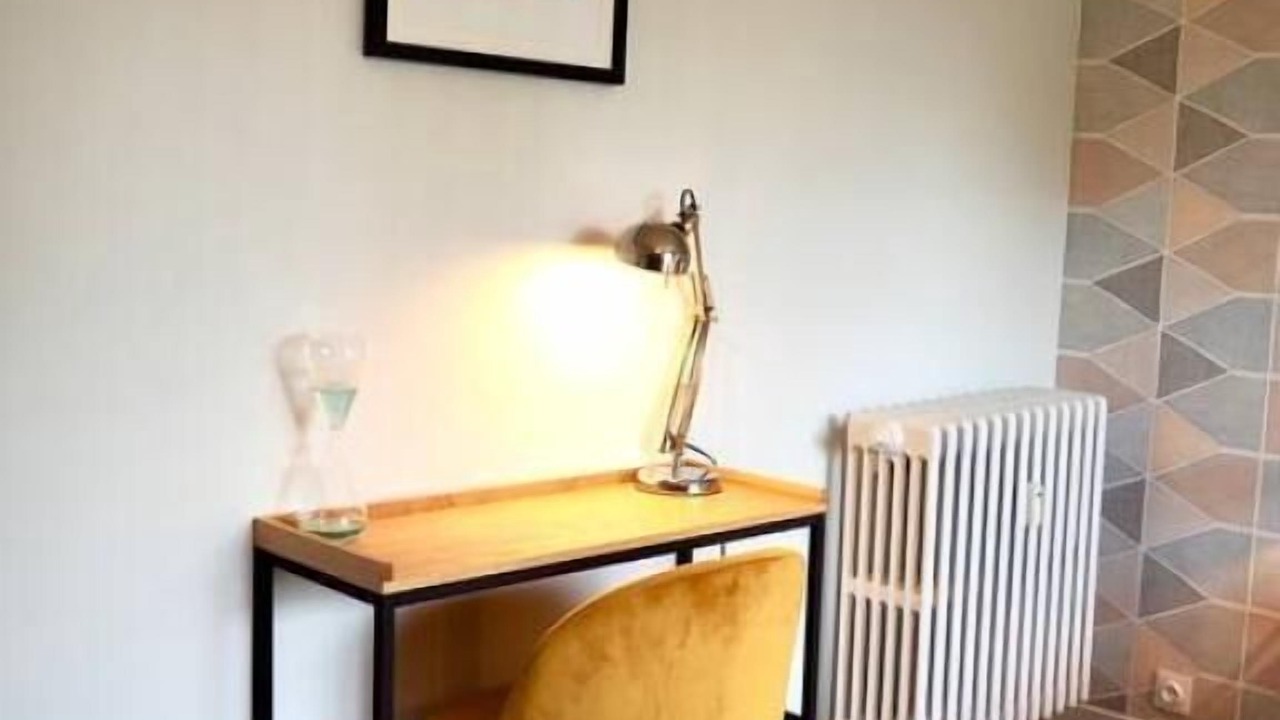 Photo of Others in La Maladrerie