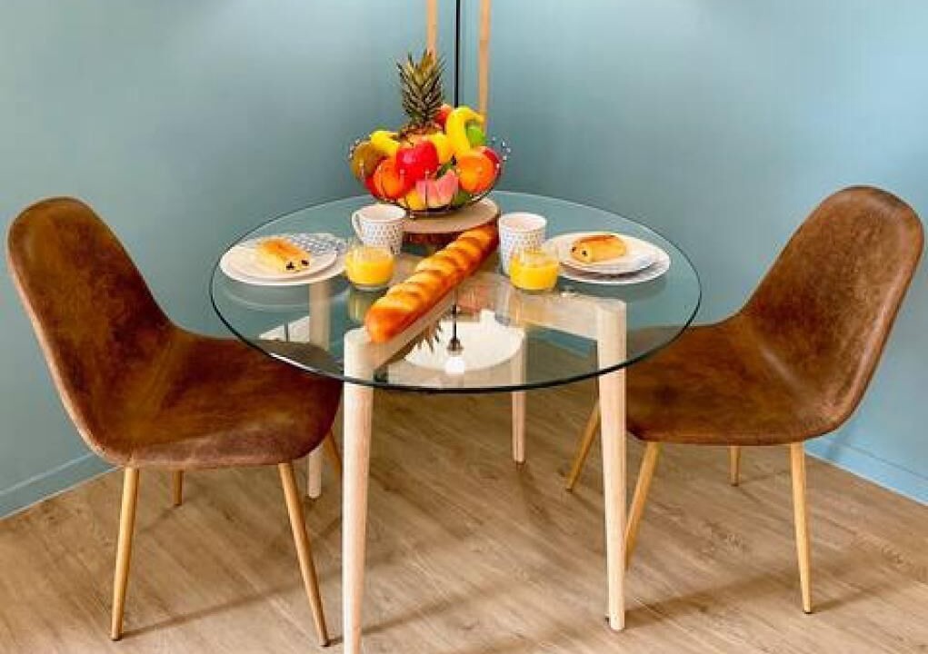 Photo of Others in La Maladrerie