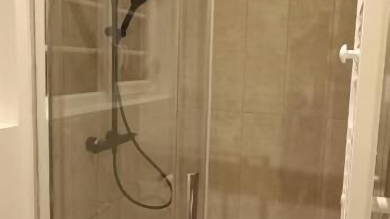 Photo of Bathroom in Le Marais