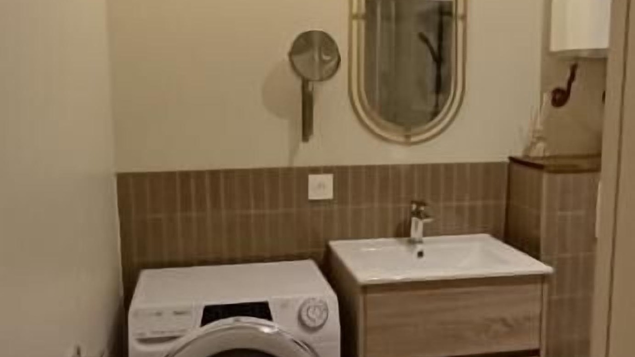 Photo of Others in Le Marais