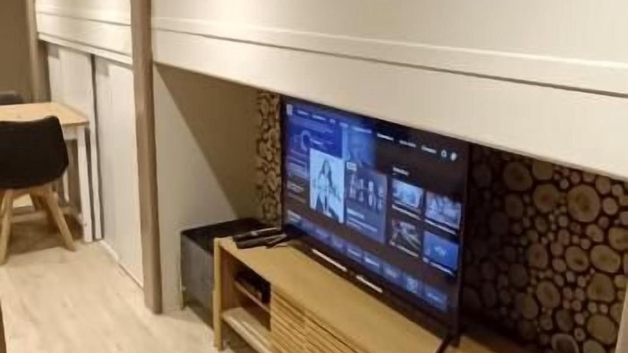 Photo of Others in Le Marais