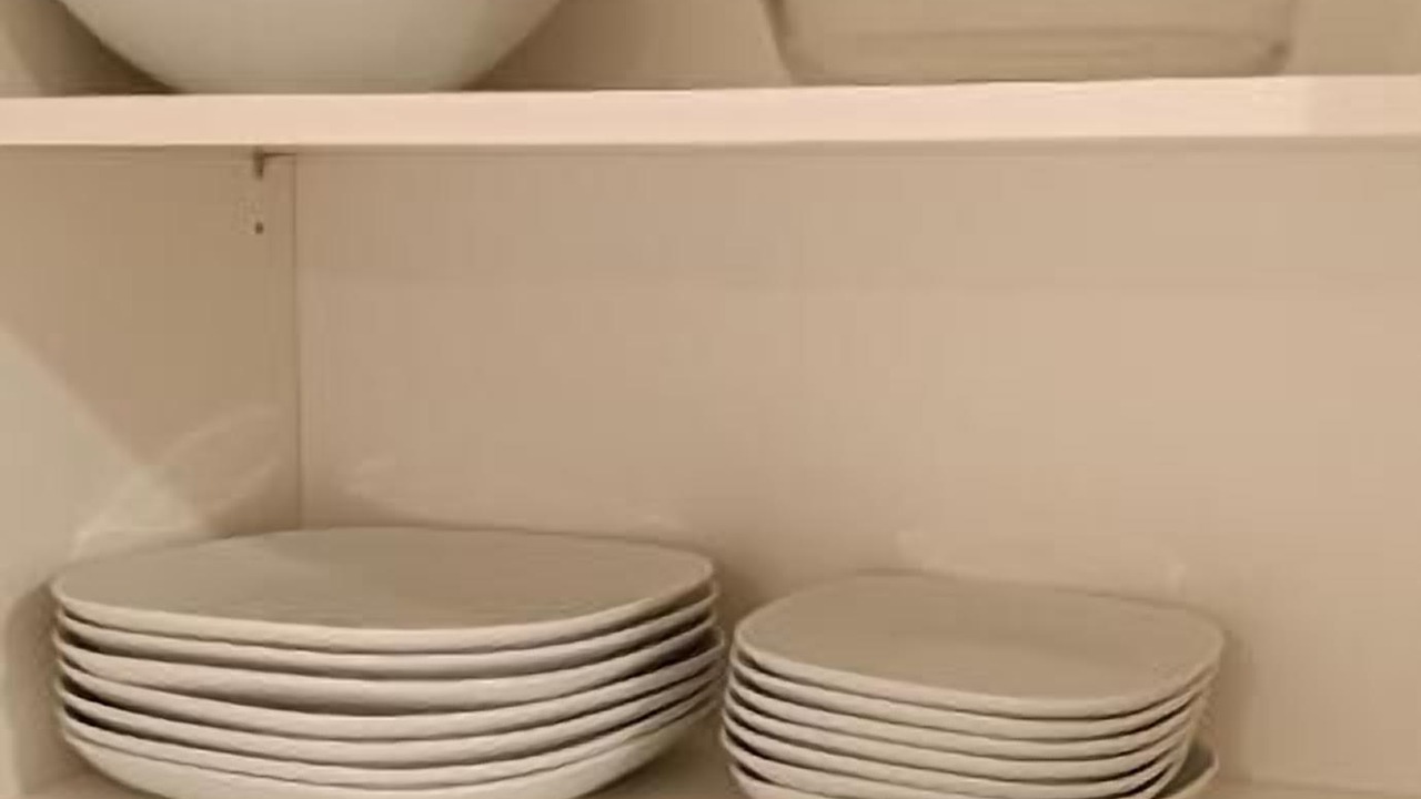 Photo of Others in Le Marais