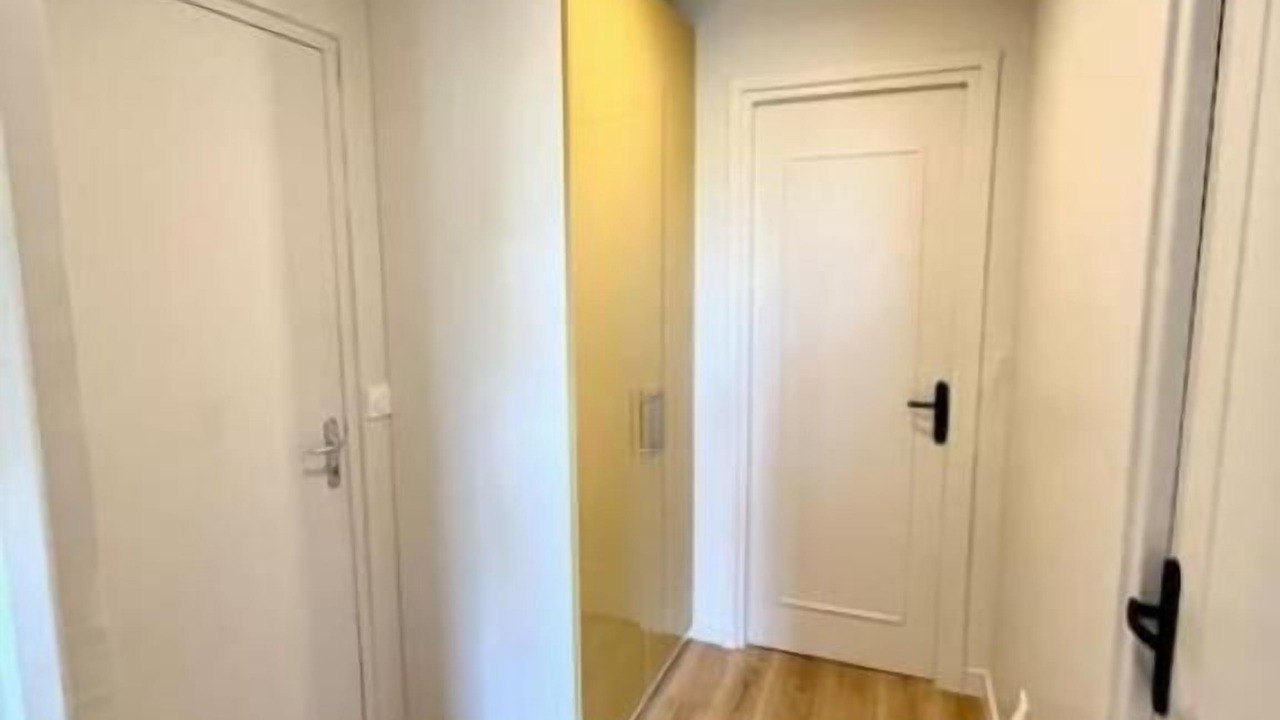 Photo of Others in Le Marais